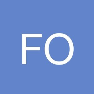 Meet your Posher, Felisa